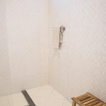 Villa Casa Vale Bravio By Escape To Madeira Ribeira Brava