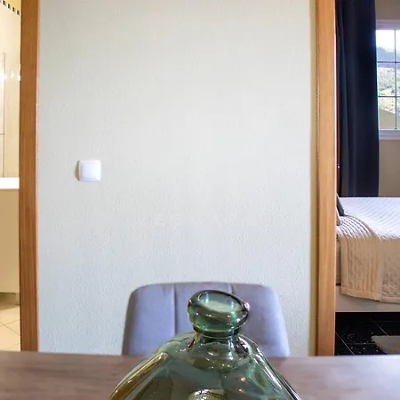 Casa Vale Bravio By Escape To Madeira Ribeira Brava
