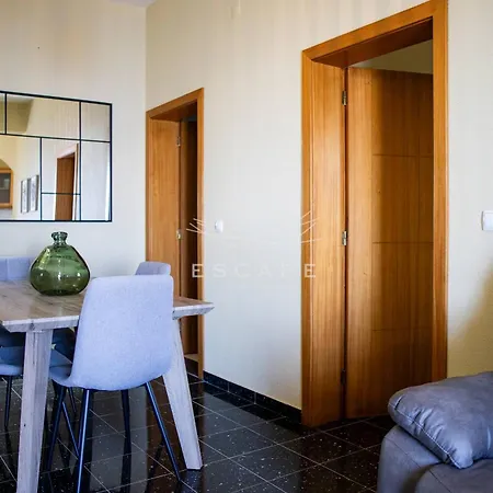 Villa Casa Vale Bravio By Escape To Madeira Ribeira Brava