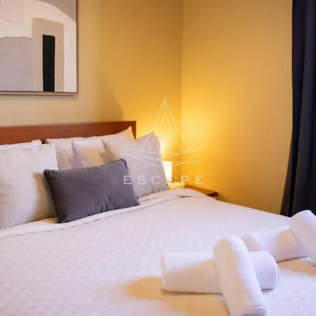Casa Vale Bravio By Escape To Madeira Villa *